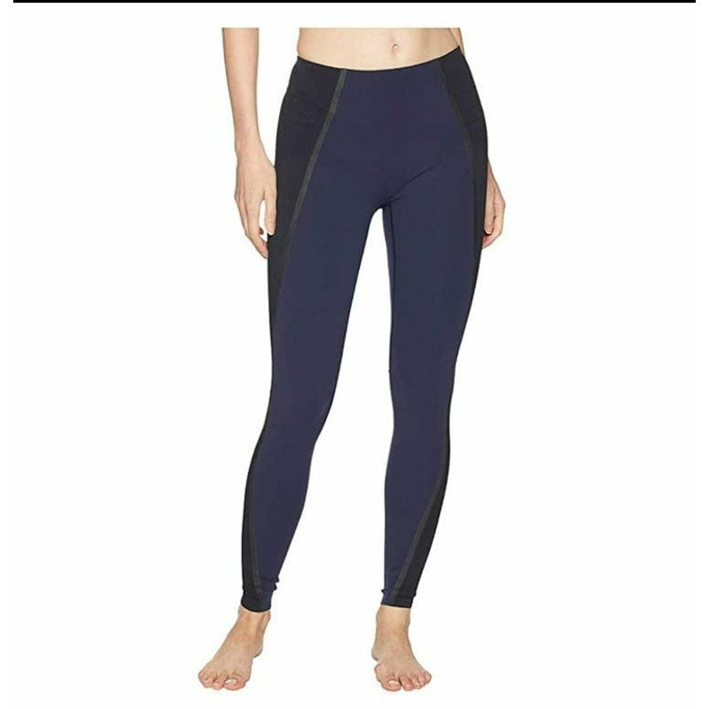Spanx Every Wear Active Mesh Contour Leggings size XS